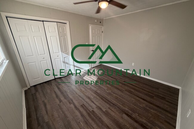 Foto del edificio - Move-in Special! Limited-Time Leasing Offer!