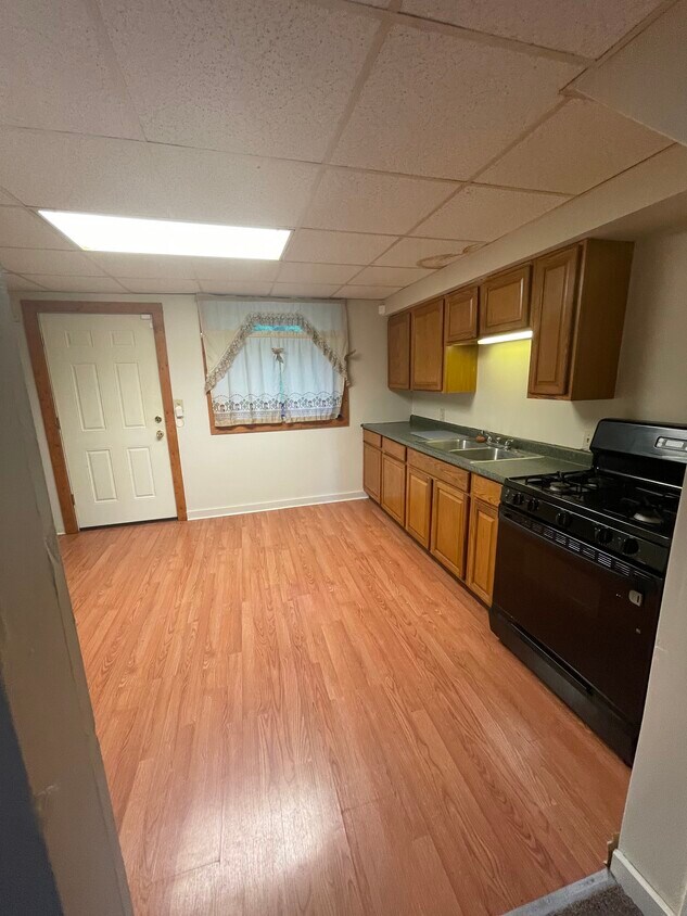 4705 Bataan Ave, Clairton, PA 15025 Townhome Rentals in Clairton PA