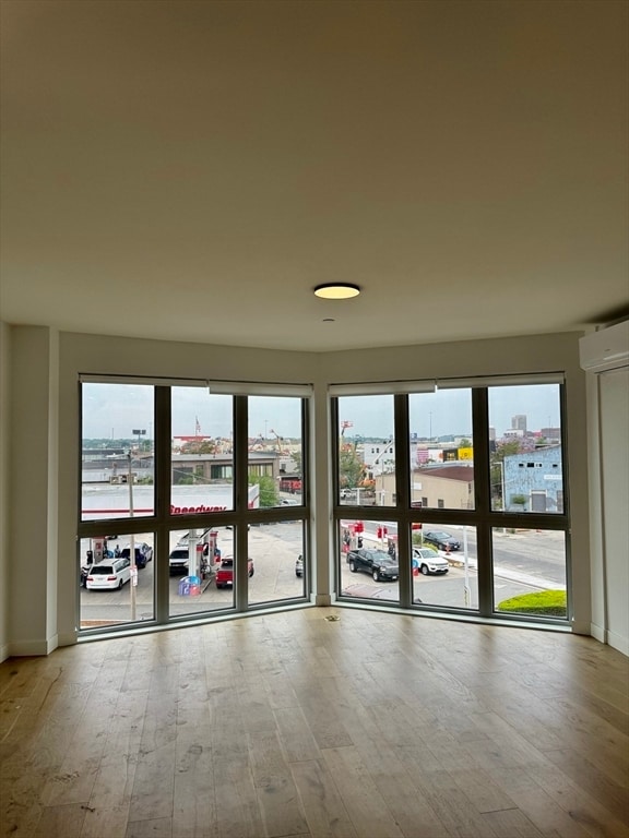 Building Photo - 144 Old Colony Ave