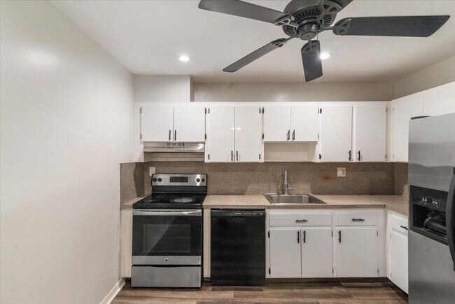 Foto del edificio - 5100 SW 41st St