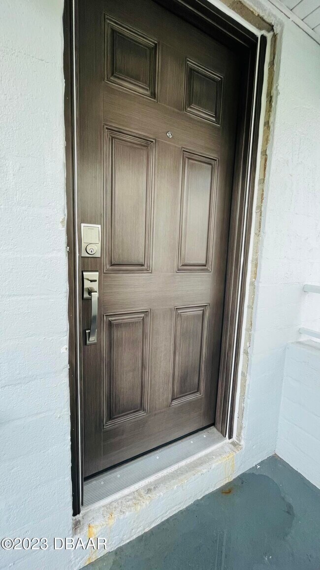 Foto del edificio - 145 S Hollywood Ave