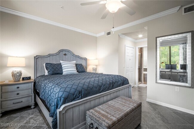 Building Photo - 28011 Bridgetown Ct