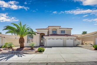 Building Photo - 8545 Highland View