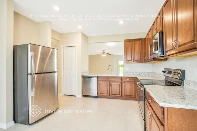 Building Photo - 8065 Gopher Tortoise Trail