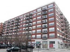 Foto principal - 6 S Laflin St