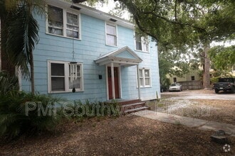 Building Photo - 303 Ohio Pl