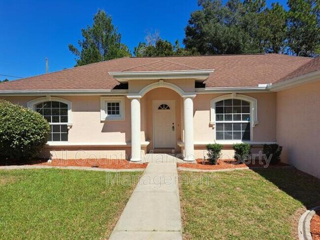 Foto del edificio - 13177 SW 65th Cir
