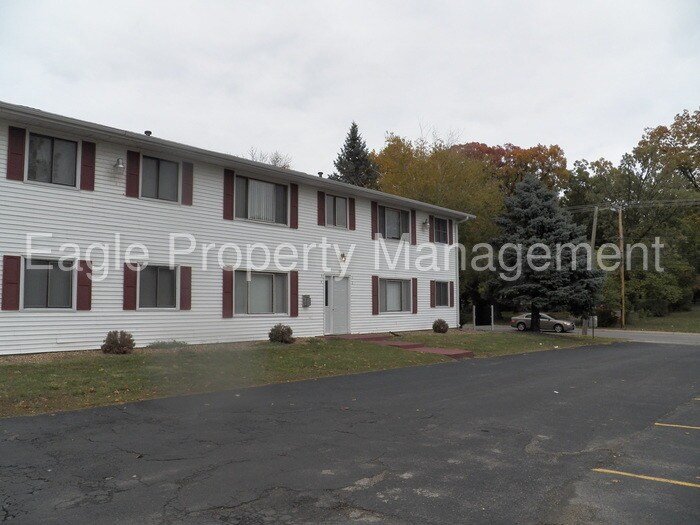 Primary Photo - NE 2 bedroom, Appliances, Central Air!