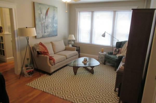 0.0 bedroom in Cambridge Massachusetts 02138 - 0.0 bedroom in Cambridge Massachusetts 02138