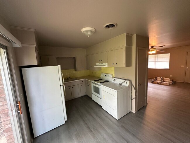 Foto del edificio - 308 N Inglewood Ave