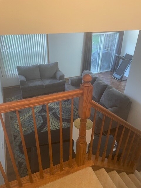 Foto del edificio - 962 Sheridan Cir