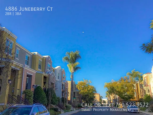 Building Photo - 4886 Juneberry Ct
