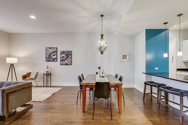 Building Photo - 3100 N Kenmore Ave