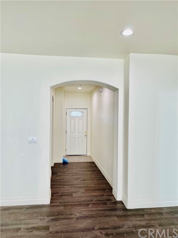 Foto del edificio - 4174 Douglass Ave