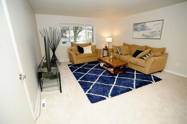 Apartments For Rent In Glenville Ct Apartments For Rent In Glenville Ct