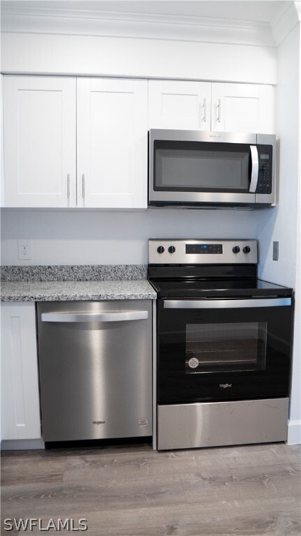 Building Photo - 142 SW 47th Terrace