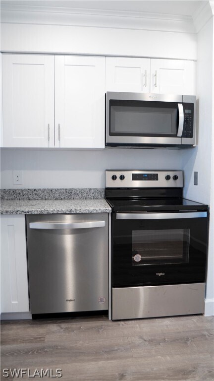 Foto del edificio - 142 SW 47th Terrace