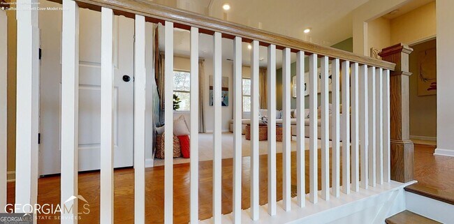 Foto del edificio - 209 Arwen Dr