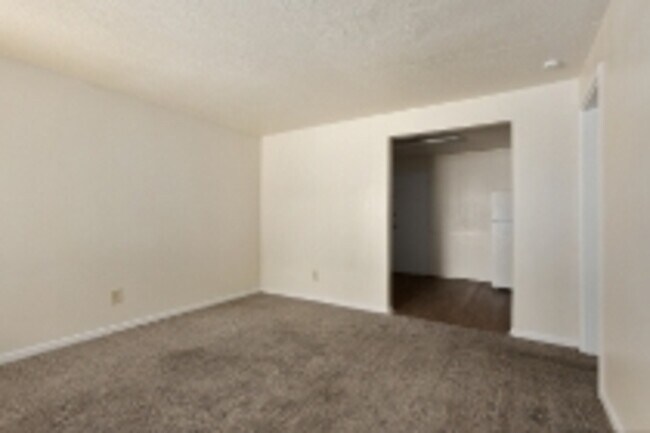 Foto del edificio - 435 W 87 Pl