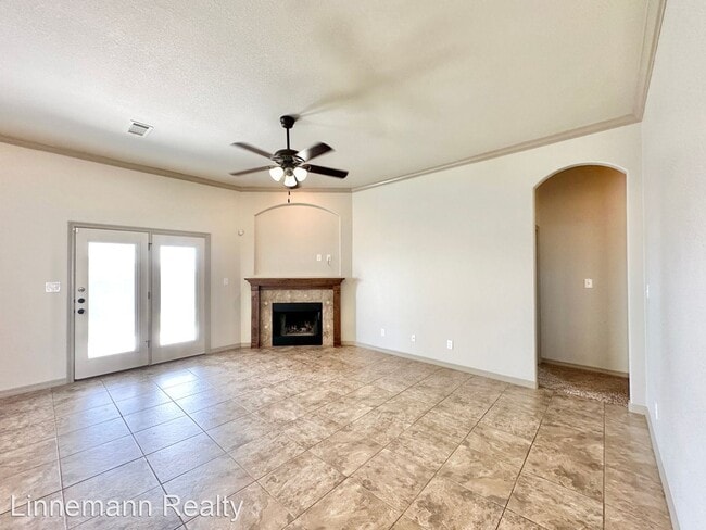 Building Photo - 4 br, 2 bath House - 3208 Rockwall Drive