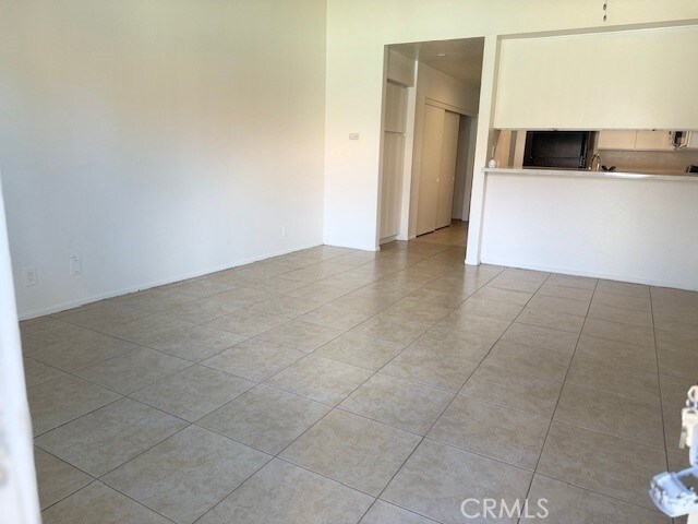 Foto del edificio - 79661 Ave 42