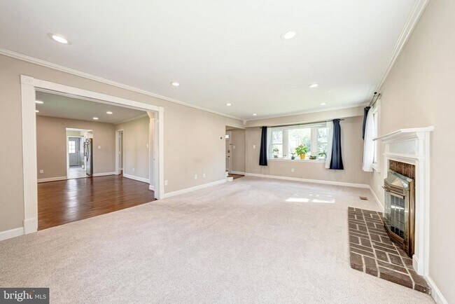Foto del edificio - 13204 Pressmont Ln