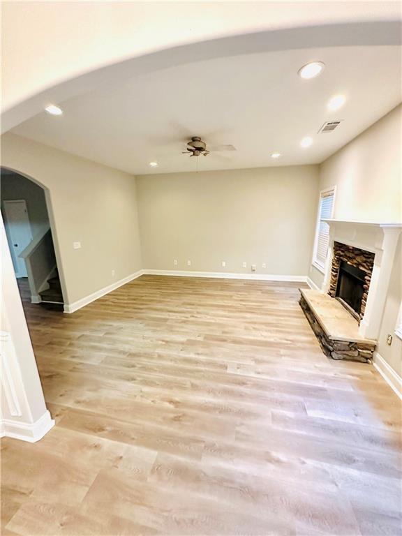 Foto del edificio - 2090 Lily Valley Dr