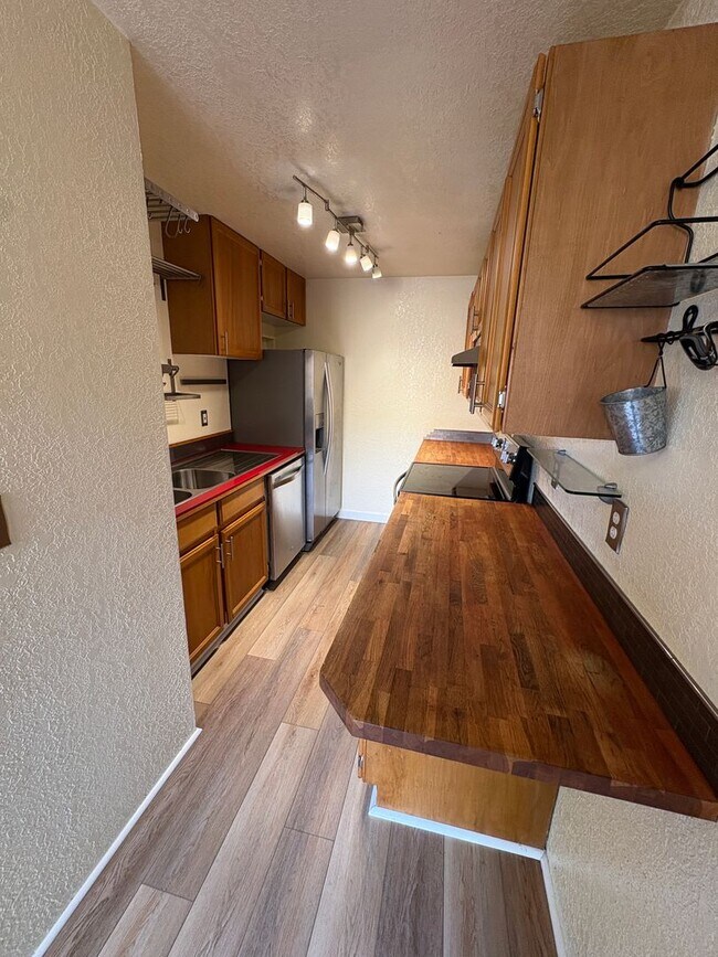 Foto del edificio - 15422 40th Ave S