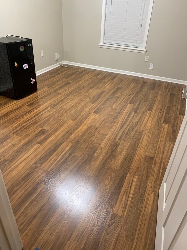 3207 Bahia Dr, College Station, TX 77845 House Rental in College