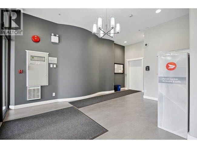 Photo du bâtiment - 997 W 22nd Ave