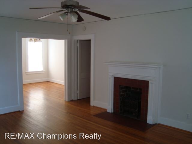 Foto del edificio - 3 br, 1 bath House - 1917 12th Street