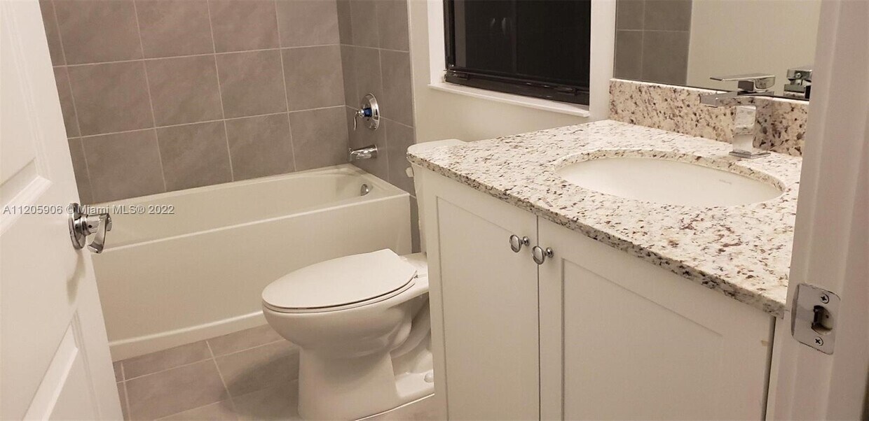 5502 Soria, Immokalee, FL 34142 House Rental in Immokalee, FL