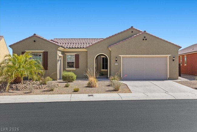 Foto del edificio - 1322 Serenity Ridge Ct