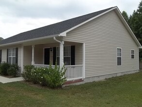 Building Photo - 407 Belgrade-Swansboro Rd