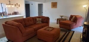Foto del edificio - 2777 Sports Village Loop