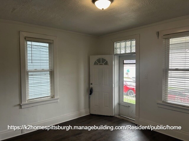 Photo - 99 Kenric Ave House