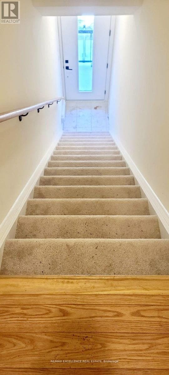 Building Photo - 45 Knotsberry Cir