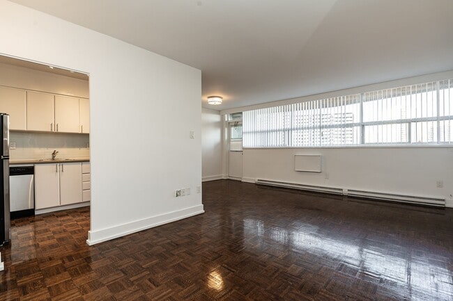 Building Photo - 263 Dixon Rd