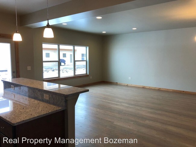 Building Photo - 89 Naomi Rose Ln