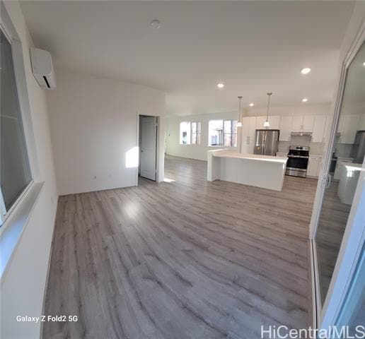 Building Photo - 94-1251-1251 Hale Halawai Dr