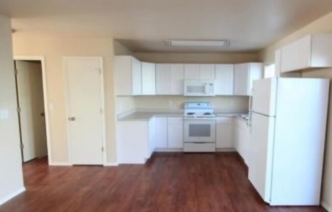 Foto del edificio - 4 Bedroom Townhome in Hawks Ridge by MSU