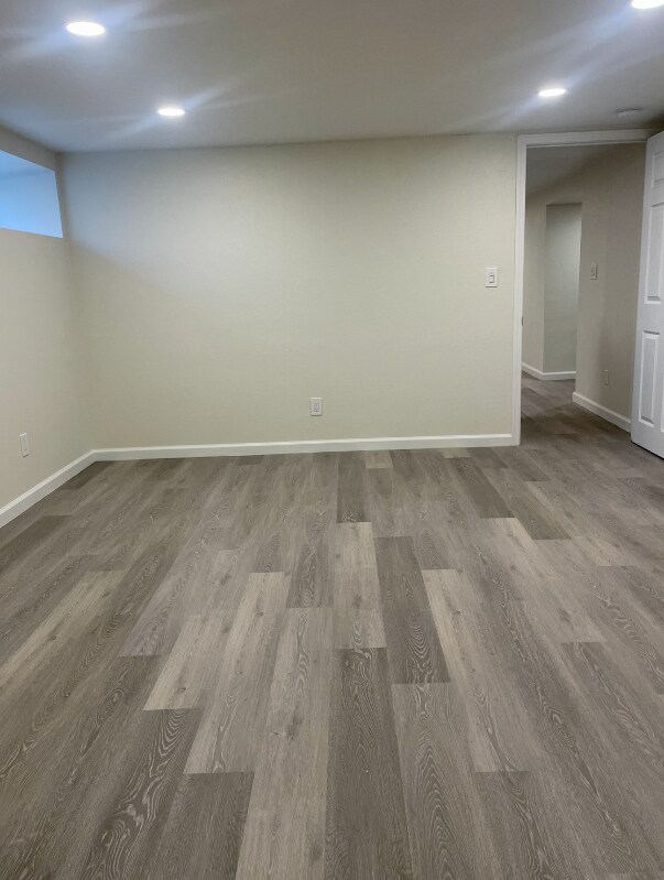 Foto del edificio - 846 42nd St