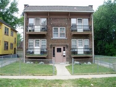 Primary Photo - 880 E 144 St
