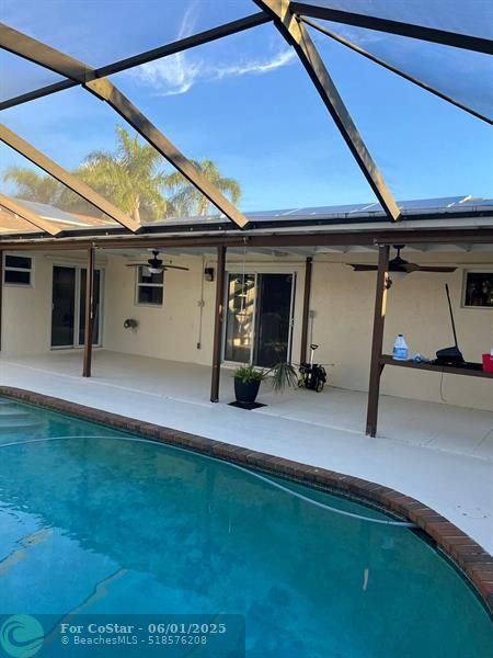 Foto del edificio - 5370 NW 29th Ct