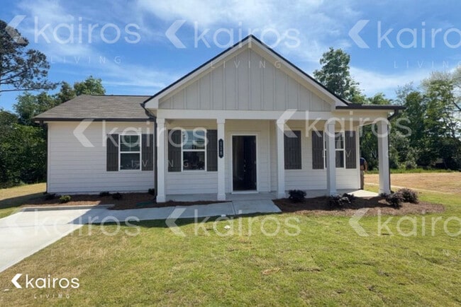 Building Photo - 118 Silver Maple Ln