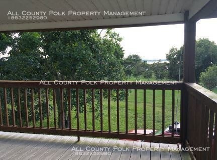 Building Photo - Great efficiency unit located in Frostproof!
