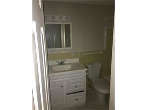 Building Photo - 13900 Lake Placid Ct