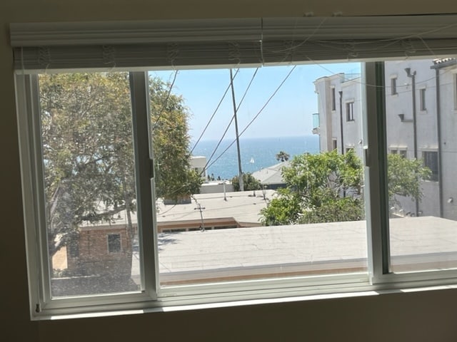 view - 254 W Manchester Ave