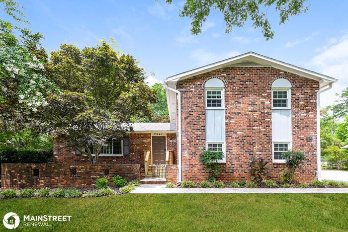 Foto principal - 2941 TONY Drive, Lawrenceville, GA 30044