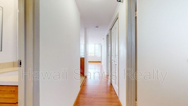 Foto del edificio - 2542 Date St
